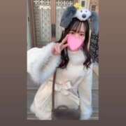 ヒメ日記 2024/12/17 12:46 投稿 ゆうり 2980円