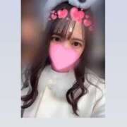 ヒメ日記 2024/12/19 13:21 投稿 ゆうり 2980円