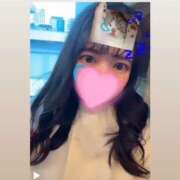 ヒメ日記 2024/12/20 12:21 投稿 ゆうり 2980円