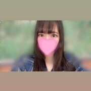 ヒメ日記 2024/12/24 13:07 投稿 ゆうり 2980円