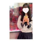 ヒメ日記 2024/12/26 14:11 投稿 ゆうり 2980円