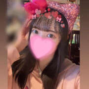 ヒメ日記 2025/01/10 16:35 投稿 ゆうり 2980円