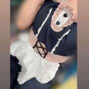 ヒメ日記 2025/01/18 16:20 投稿 ゆうり 2980円