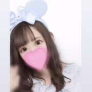 ヒメ日記 2025/01/23 17:41 投稿 ゆうり 2980円