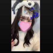 ヒメ日記 2025/01/24 12:26 投稿 ゆうり 2980円