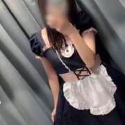 ヒメ日記 2025/01/29 10:42 投稿 ゆうり 2980円