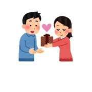 ヒメ日記 2025/02/10 10:56 投稿 ゆうり 2980円