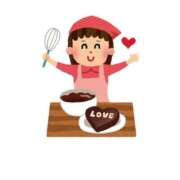 ヒメ日記 2025/02/12 10:57 投稿 ゆうり 2980円