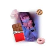 ヒメ日記 2025/02/14 13:16 投稿 ゆうり 2980円