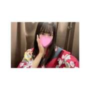 ヒメ日記 2025/02/16 14:30 投稿 ゆうり 2980円