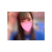 ヒメ日記 2025/03/01 16:12 投稿 ゆうり 2980円