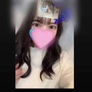 ヒメ日記 2025/03/02 14:15 投稿 ゆうり 2980円