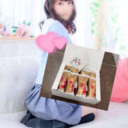 ヒメ日記 2025/03/03 13:58 投稿 ゆうり 2980円