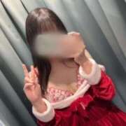 ヒメ日記 2025/03/07 13:56 投稿 ゆうり 2980円