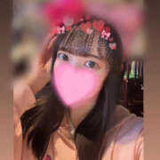 ヒメ日記 2025/03/09 13:36 投稿 ゆうり 2980円