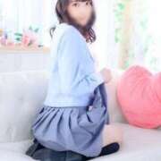 ヒメ日記 2025/03/25 19:07 投稿 ゆうり 2980円