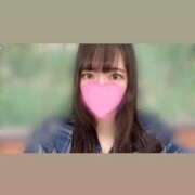 ヒメ日記 2025/03/30 20:06 投稿 ゆうり 2980円