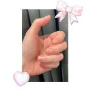 ヒメ日記 2025/03/31 17:16 投稿 ゆうり 2980円