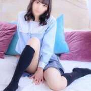 ヒメ日記 2025/04/02 13:16 投稿 ゆうり 2980円