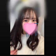 ヒメ日記 2025/04/06 16:06 投稿 ゆうり 2980円