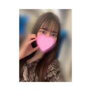 ヒメ日記 2025/04/09 19:17 投稿 ゆうり 2980円