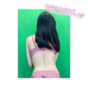 ヒメ日記 2025/04/11 15:36 投稿 ゆうり 2980円