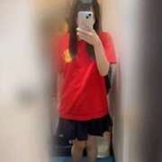 ヒメ日記 2025/04/14 13:46 投稿 ゆうり 2980円