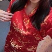 ヒメ日記 2025/04/15 14:36 投稿 ゆうり 2980円