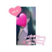 ヒメ日記 2025/04/25 14:36 投稿 ゆうり 2980円