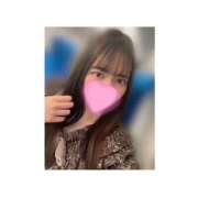 ヒメ日記 2025/04/29 14:56 投稿 ゆうり 2980円