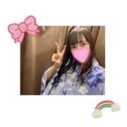 ヒメ日記 2025/05/05 13:13 投稿 ゆうり 2980円