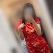 ヒメ日記 2025/05/09 19:13 投稿 ゆうり 2980円