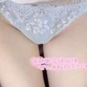 ヒメ日記 2025/05/10 13:24 投稿 ゆうり 2980円