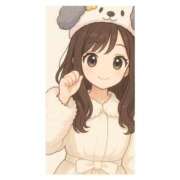 ヒメ日記 2025/05/11 17:03 投稿 ゆうり 2980円