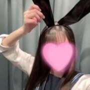 ヒメ日記 2025/05/12 19:13 投稿 ゆうり 2980円