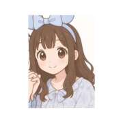 ヒメ日記 2025/05/14 14:53 投稿 ゆうり 2980円