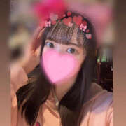 ヒメ日記 2025/05/17 14:36 投稿 ゆうり 2980円