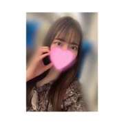 ヒメ日記 2025/05/24 13:57 投稿 ゆうり 2980円