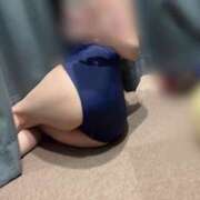 ヒメ日記 2025/05/25 16:33 投稿 ゆうり 2980円