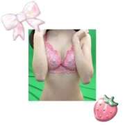 ヒメ日記 2025/05/30 16:53 投稿 ゆうり 2980円