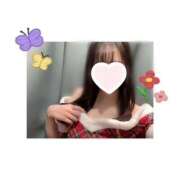 ヒメ日記 2025/05/31 15:06 投稿 ゆうり 2980円