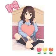 ヒメ日記 2025/06/01 13:23 投稿 ゆうり 2980円