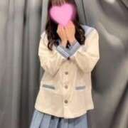 ヒメ日記 2025/06/27 22:33 投稿 ゆうり 2980円