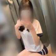 ヒメ日記 2025/06/29 14:23 投稿 ゆうり 2980円