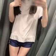 ヒメ日記 2025/07/22 15:33 投稿 ゆうり 2980円