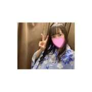 ヒメ日記 2025/08/17 12:53 投稿 ゆうり 2980円