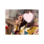 ヒメ日記 2025/08/18 13:39 投稿 ゆうり 2980円