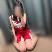 ヒメ日記 2025/08/28 18:53 投稿 ゆうり 2980円