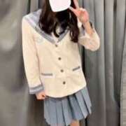 ヒメ日記 2025/09/15 20:33 投稿 ゆうり 2980円