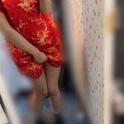 ヒメ日記 2025/09/20 13:23 投稿 ゆうり 2980円